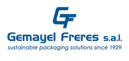 Gemayel Freres-logo