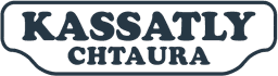Kassatly Shtoura-logo