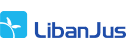 Liban Jus Haddad-logo