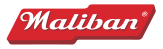 Maliban-logo