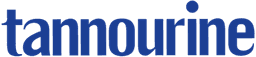 Tanourine Water-logo